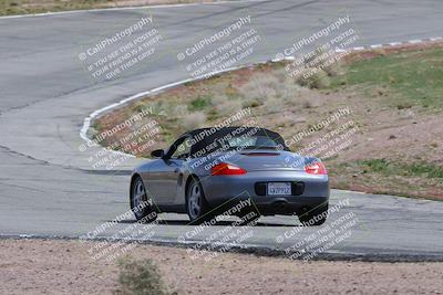 media/Mar-04-2023-West Coast Racing (Sat) [[a3f8e4c156]]/Green/Back Shots/